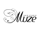 https://www.logocontest.com/public/logoimage/1356301590logo Muze6.png